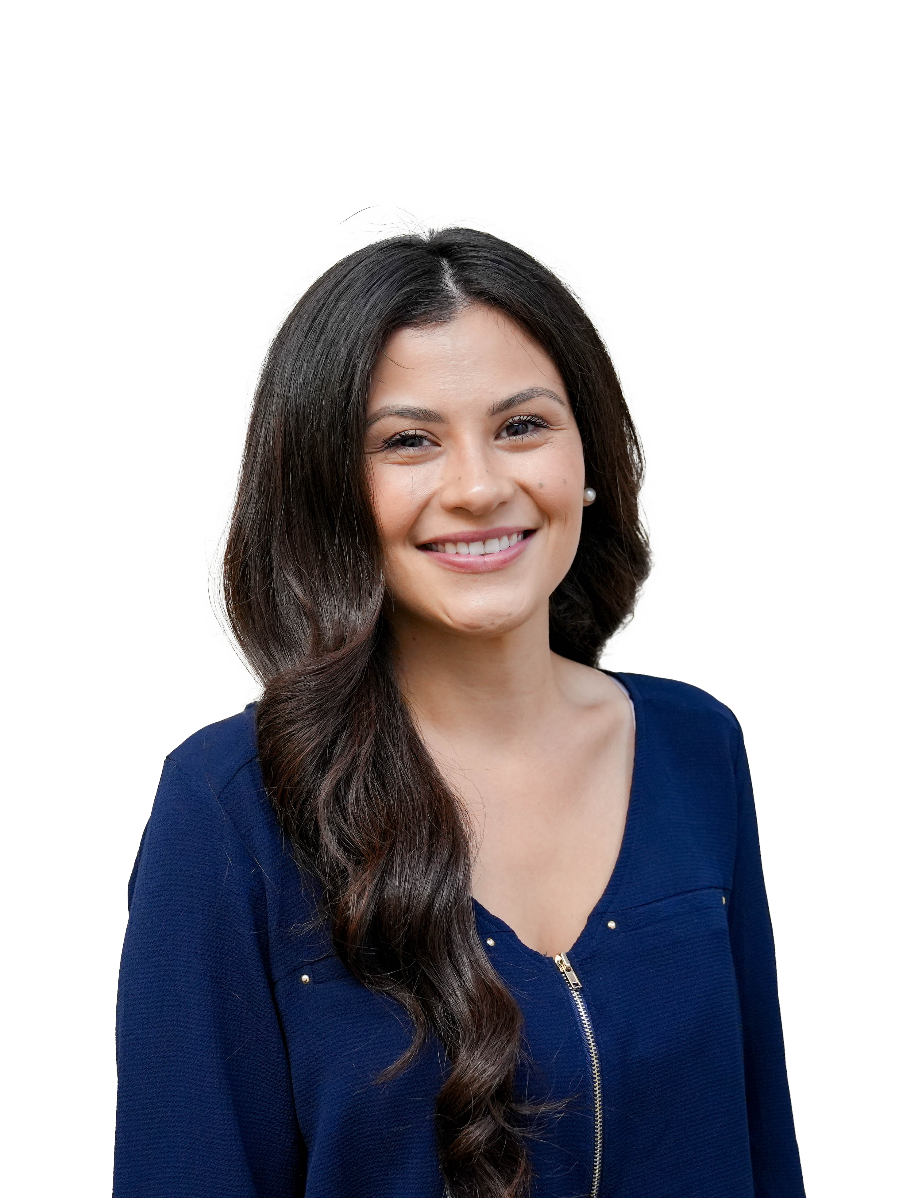 Brittany Ayala, candidate for Martinez School Board, is ready to fight for every student, every educator, and every family