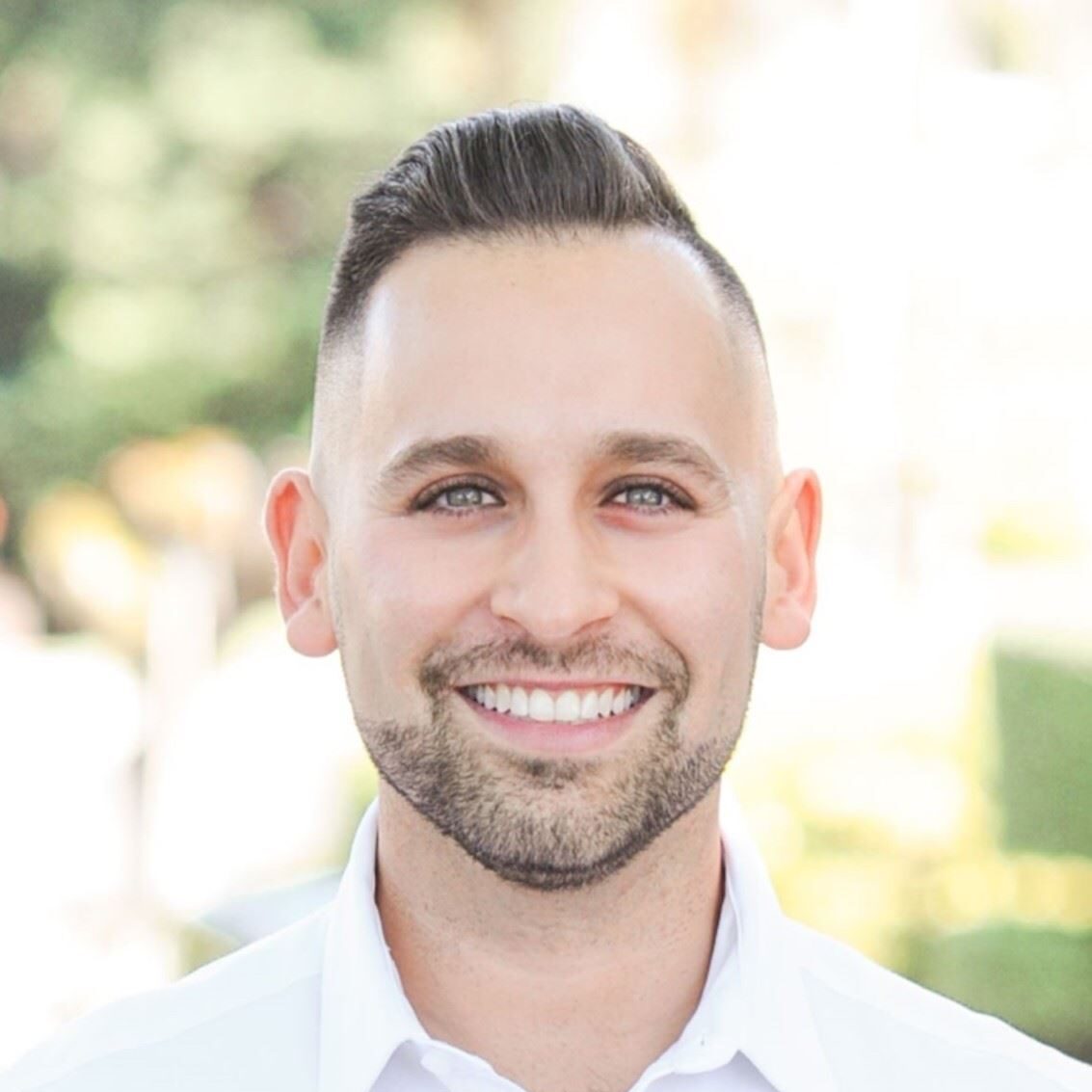 Pablo Benavente Concord City Council Member endorses Brittany Ayala for Martinez School Board