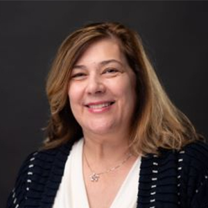 Tanie Brugger Martinez School Board Trustee endorses Brittany Ayala for Martinez School Board